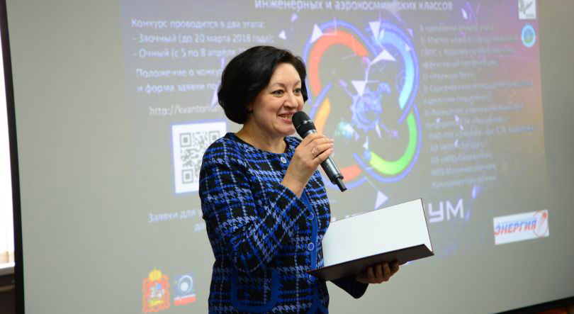 � ����������� ��� ����� �������� ����������� �������� ������� �������� - ���������������� �����������