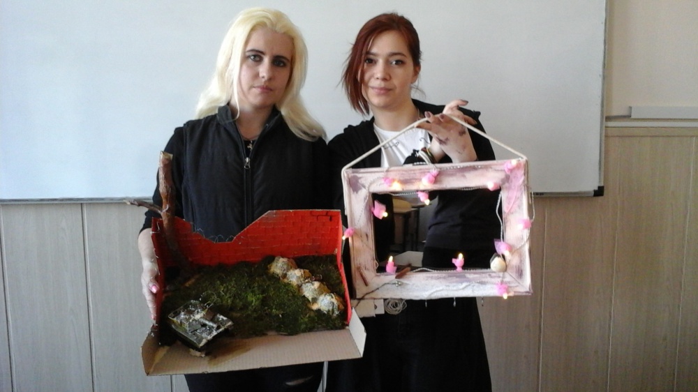 ���������� � �������� ���������� - ���������������� �����������