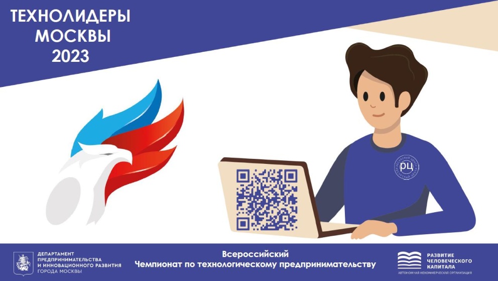 ���������� ��������� ���������������� ������������ �� ��������� �� ���������������� ������������������� - ���������������� �����������