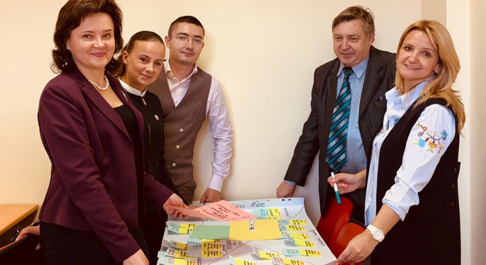 ���������� �������������� ����� � ���������� ������������ ��� ������������� ���������� ��������� - ���������������� �����������