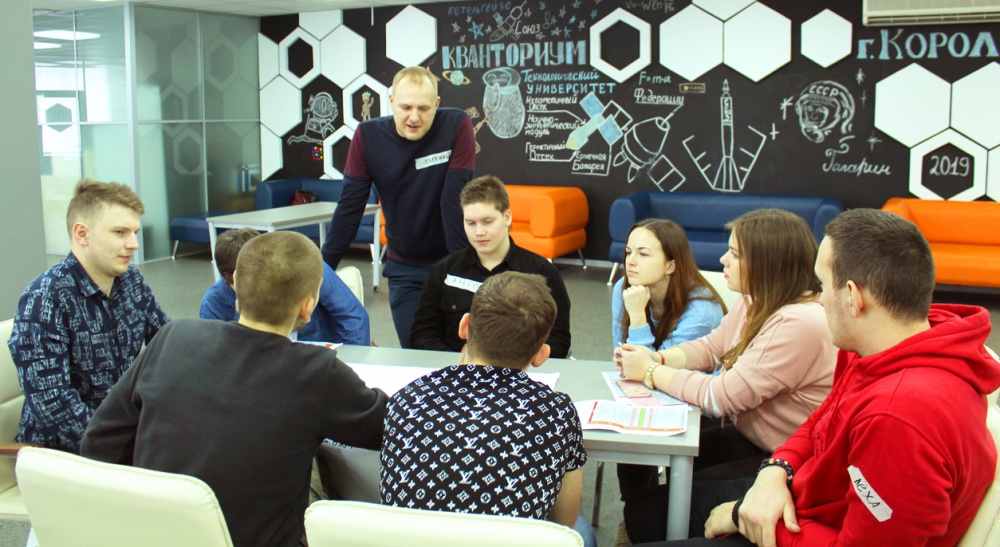 � ��������������� ������������ ��������� ������� ���������� ������������ � ����� ������� ���� - ���������������� �����������