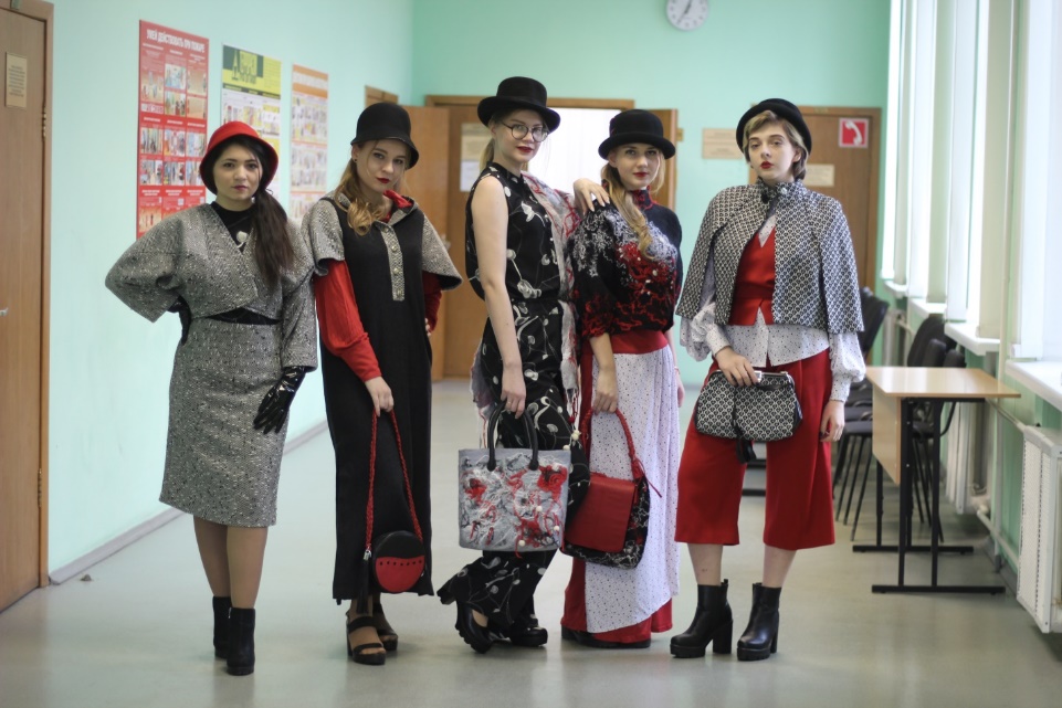 �������� � ������������� ������� ������� �� ��� �������� ������ - ���������������� �����������