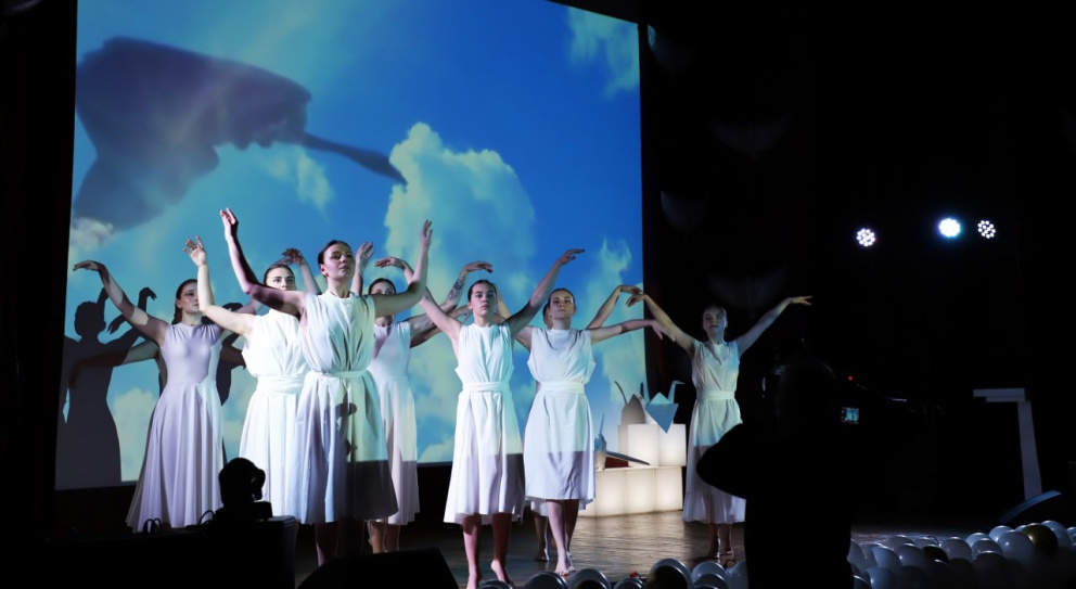 ���� ����� �������� � ��������������� ������������ - ���������������� �����������