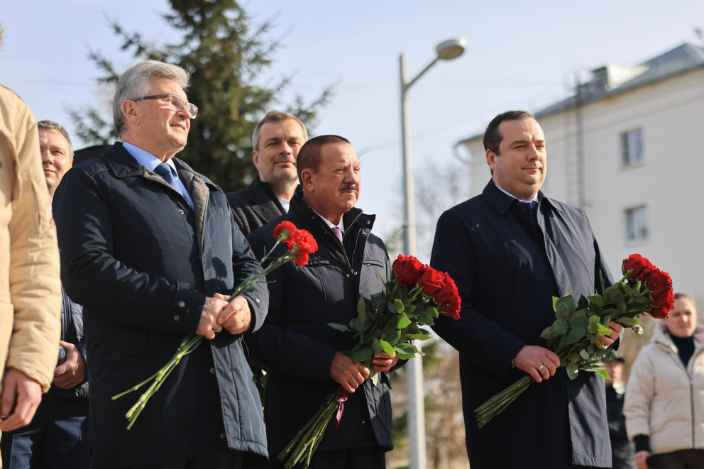 13 ������ � ����� ��� ������������ ������ ���������� ������ � ��������� ����������������� ������� - ���������������� �����������