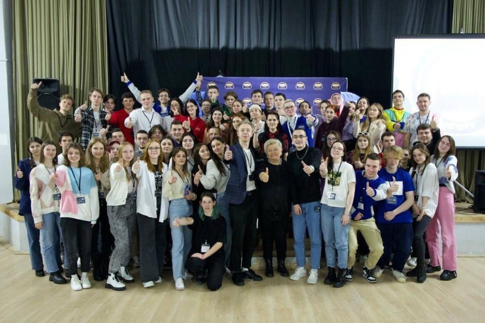 ������� � ������ ������. ����� ���������� ����� ��� � �������! - ���������������� �����������