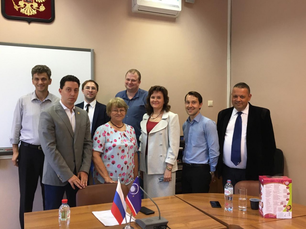 ������� ���� � ��������������� ������������ �1 ������� 1918�, ����� ����, ������� - ���������������� �����������