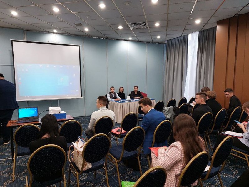 ��������� ���������������� ������������ - ������� �������������� �������� - ���������������� �����������