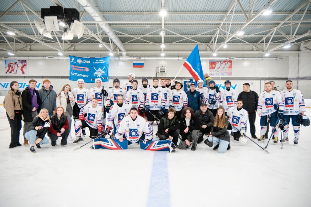 ����� ������ ��������� ������� ���������������� - ���������������� �����������