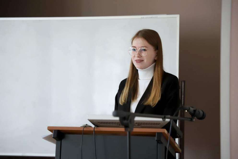 �������� �������� ������� ������� ��� ��������� ������-����� ��������� ������ � �������� ����������� - ���������������� �����������