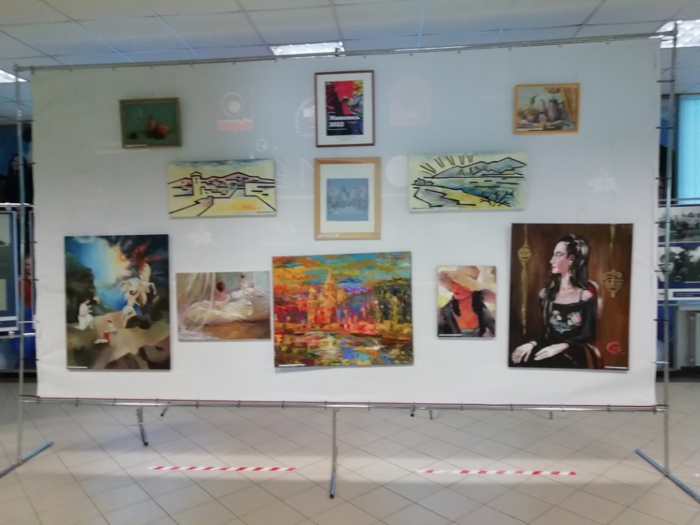 �������� �������-����������� ������� � ���������� �������������� - ���������������� �����������