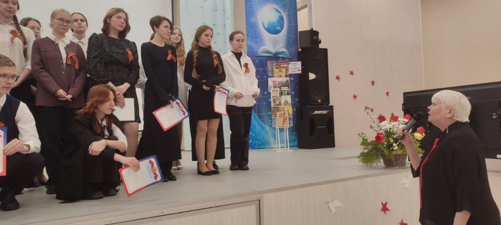 ��������� ��� ����� ������� - ���������������� �����������