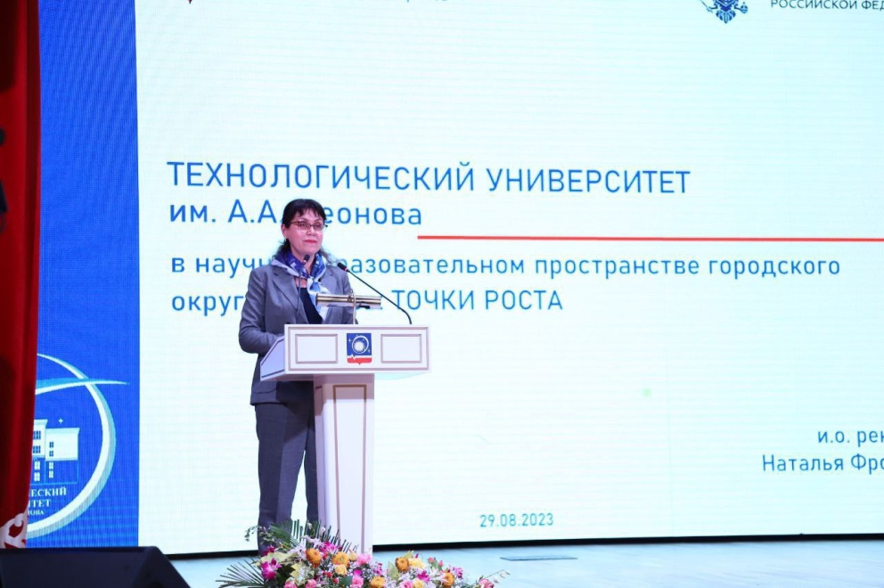 �.�. ������� ������������ ��������� �� ��������� ������ �������������� �������������� - ���������������� �����������