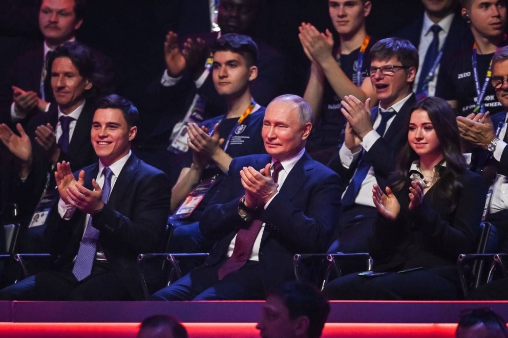 ������ � ������� "���� ��������" ��������� � ������! - ���������������� �����������