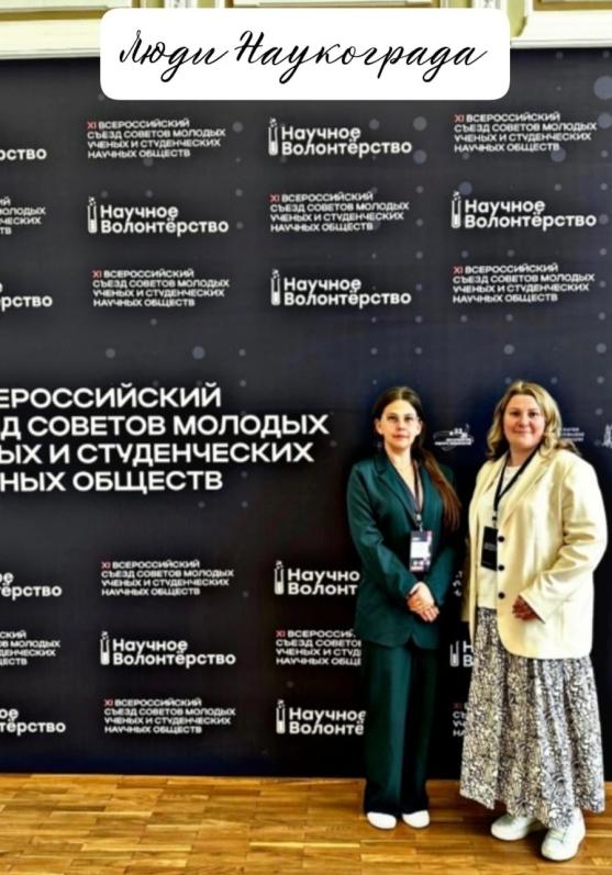 ������� �� ������������� ������ ������� ������� ������ � ��� ������� ������ ������� - ���������������� �����������