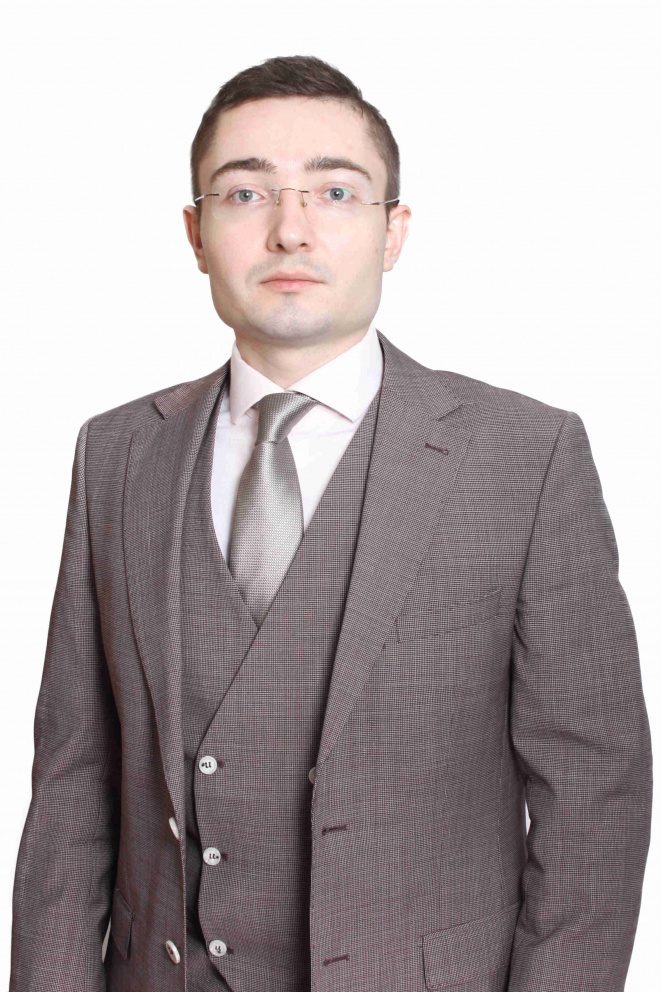 ������� ������� ���������� ��������� ������ ������� ������� ������������� ���� - ���������������� �����������