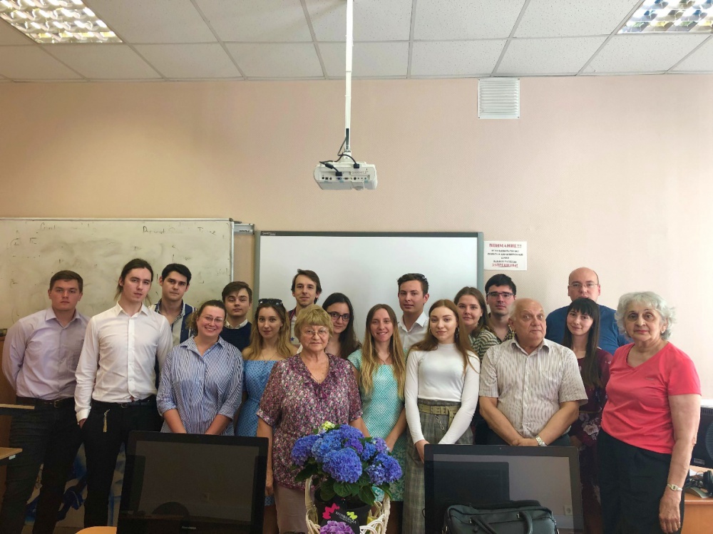 ������ ��� ���������� ��������� ���������������� �������������� ����������� � ����� ���������������� ������������ - ���������������� �����������