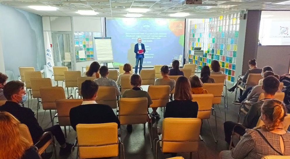 IV �������� ��������� ��������� �� ���������� �����������. ������� ������� - ���������������� �����������