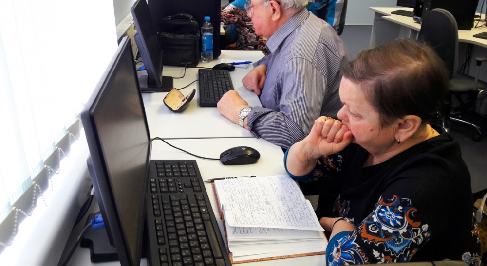 ��������������� ����������� ���������� ���������� ��������� ��������� ������������ ����������� ��������� - ���������������� �����������