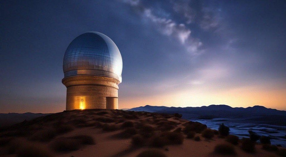 ����� �������� � ���� ��������� � ����������� ��� ��������� - ���������������� �����������