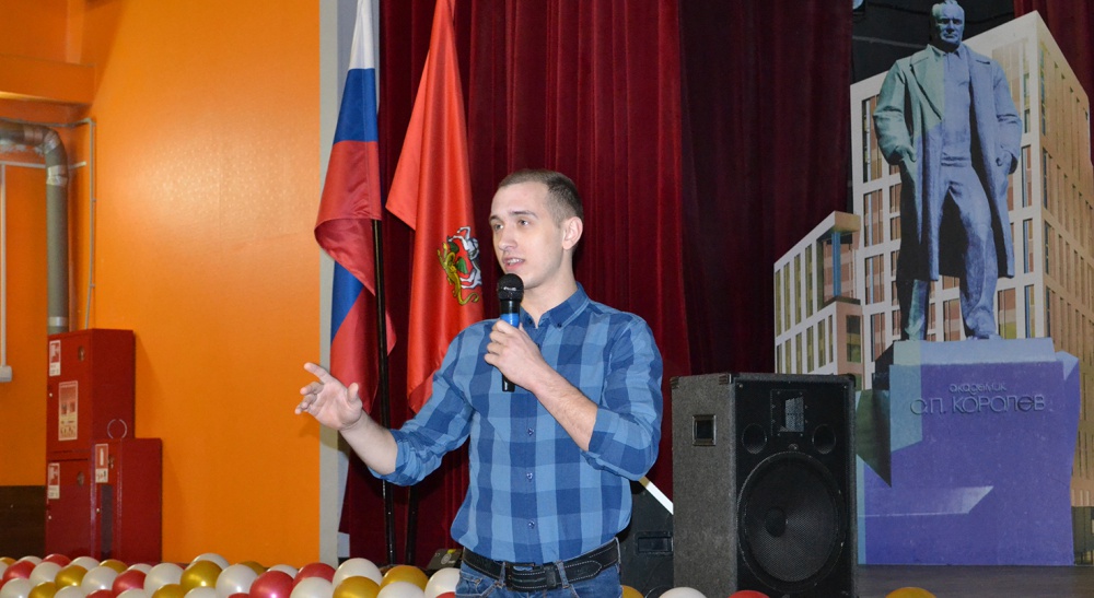 ����� �������� ������� ������� �� ������� � ������������ ���� ����� ����� ���� �� ���������� ���������� ���������� �������� - ���������������� �����������