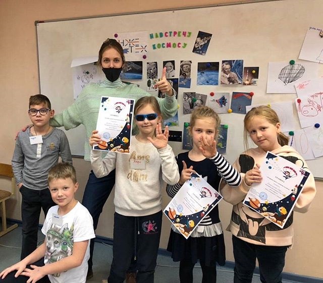 ����� ��������� ������� ��������� - ���������������� �����������