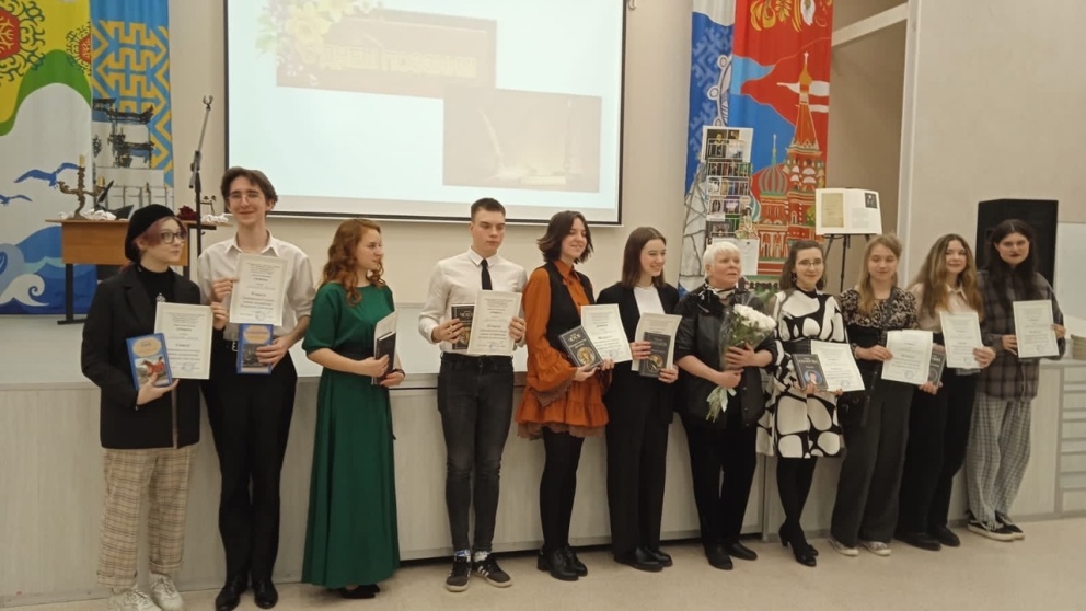 ������������ ����� �� ���, ��� ����� ��� �����...� - ���������������� �����������