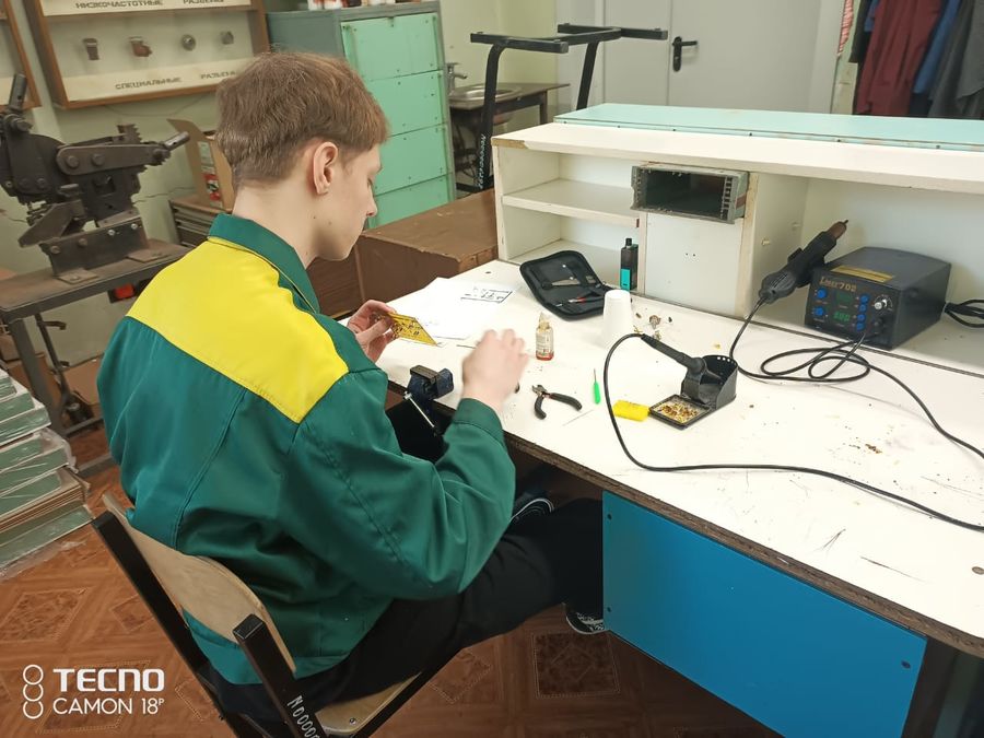 �������� �������� ������������������ ��� ���������� � �������� ������� �� ��������� - ���������������� �����������