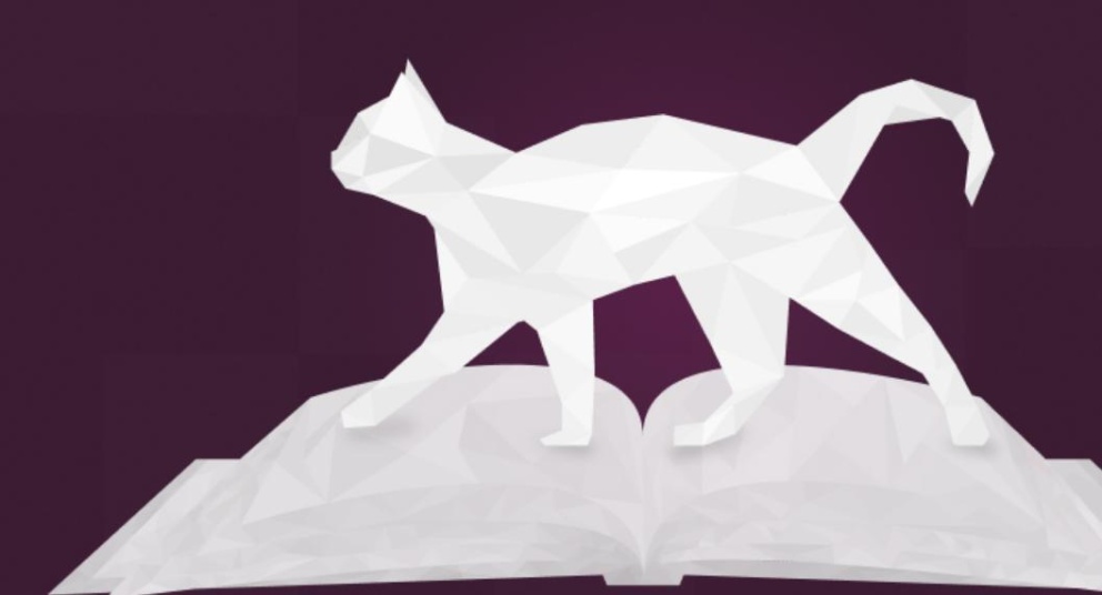 ���������� ������� � ����� ����������� ��������� � ����������� ������ ������������ - ���������������� �����������