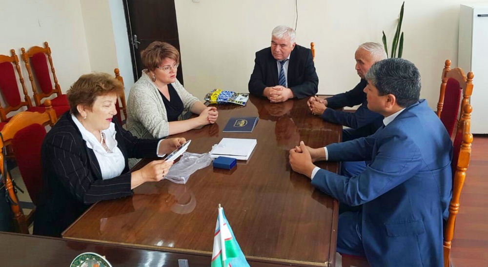 ������������������ ������ �� ������� ��� ������ ��� �������� �������������� �������������� - ���������������� �����������