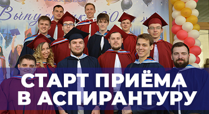 ������� ���� ���������� �� �������� � ����������� - ���������������� �����������