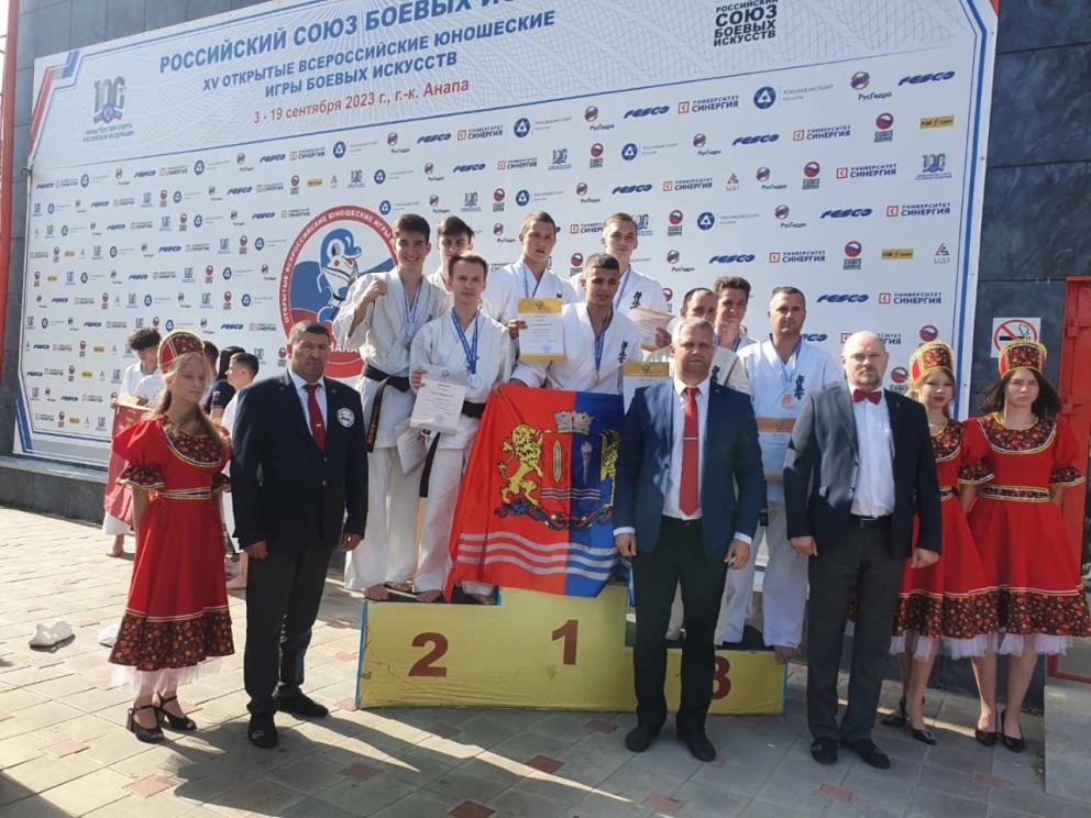 ������� ������������ ������ ���� ����� ������ ����� �� ���������� ������ �� ������������ ������ - ���������������� �����������