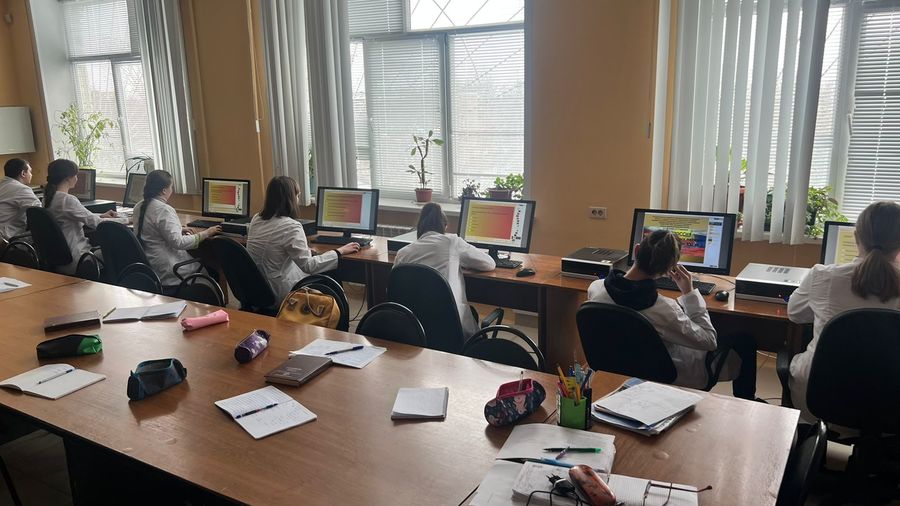 �������� �������������� � �������������� ����������� - ���������������� �����������