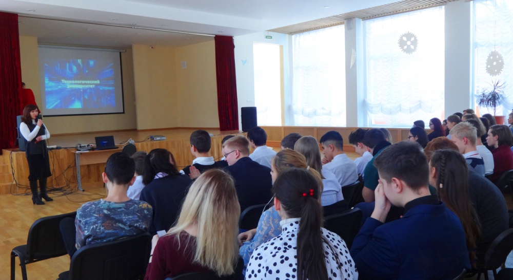 ������������������ ������ ������� ��� - ���������������� �����������