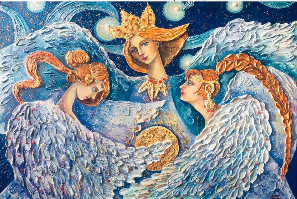 ������������� ��������� � ����� �������������� �������� - ���������������� �����������