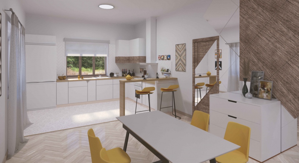 ������ �� ������������� ��������� �������� - ���������������� �����������