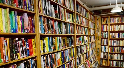 ����������� �������� ��� �������������� ���� - ���������������� �����������