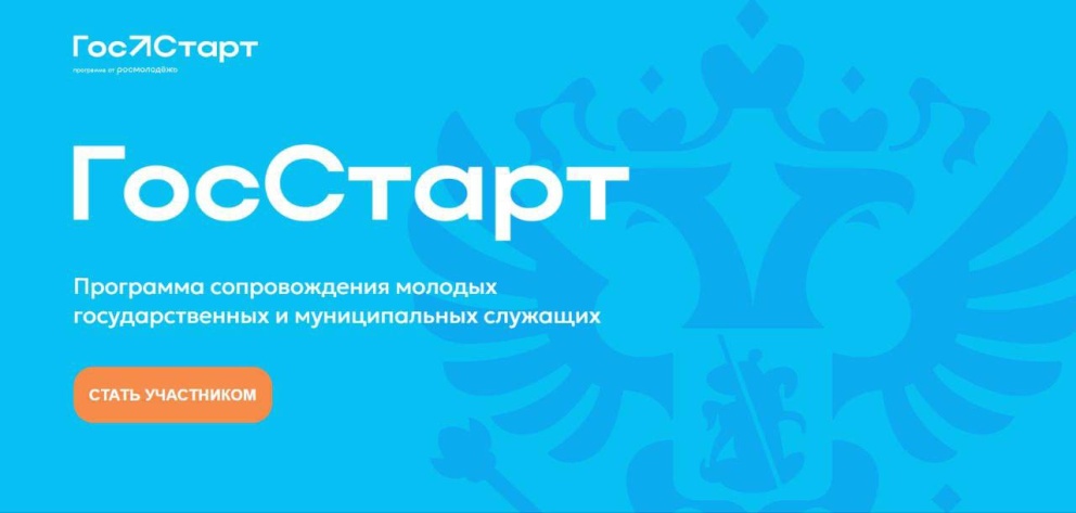 ������������� ��������� ������������� ������� ��������������� � ������������� �������� ��������� - ���������������� �����������