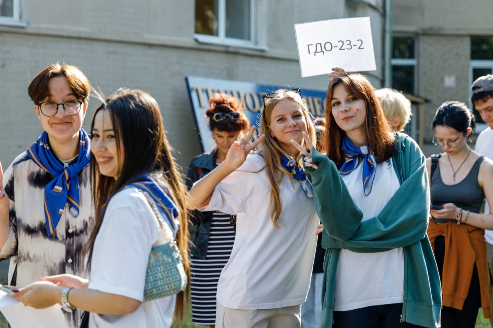 � ��������� ������ ���������� �������������� � �������� - ���������������� �����������