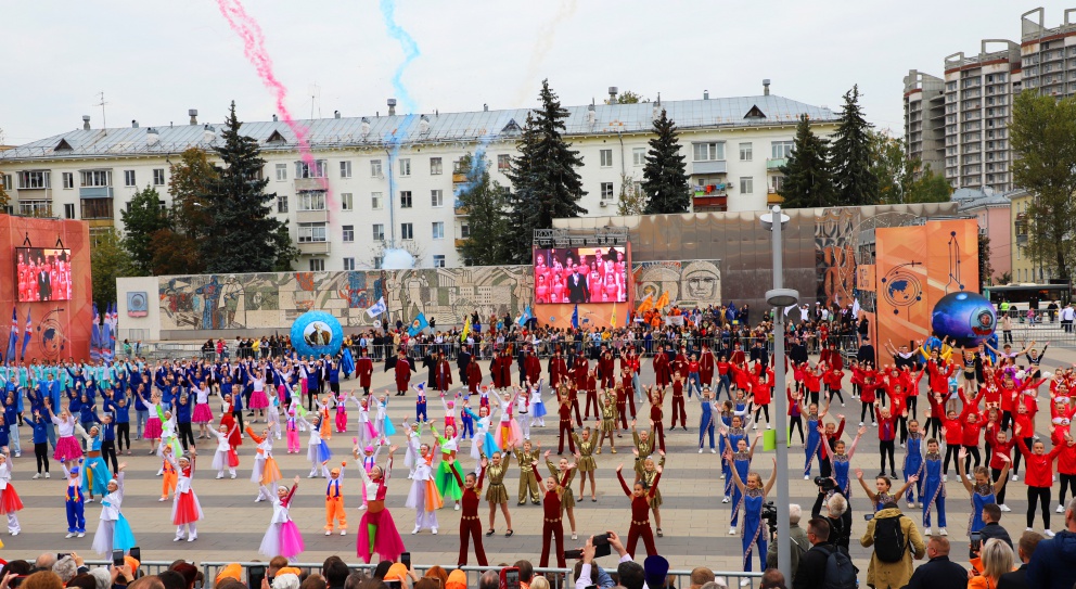 �� ������������ ��� ������ ������� - ���������������� �����������