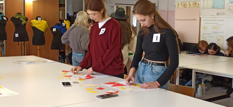 ������ �������������� � ��������� - ���������������� �����������