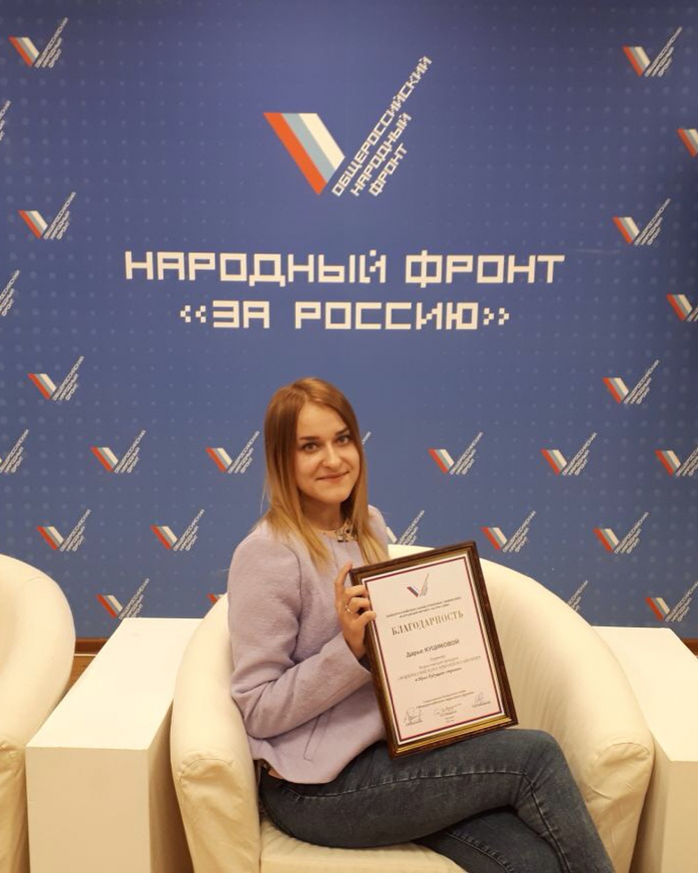 ����������� ��������� �������� ������ �������� �����ۻ - ���������������� �����������