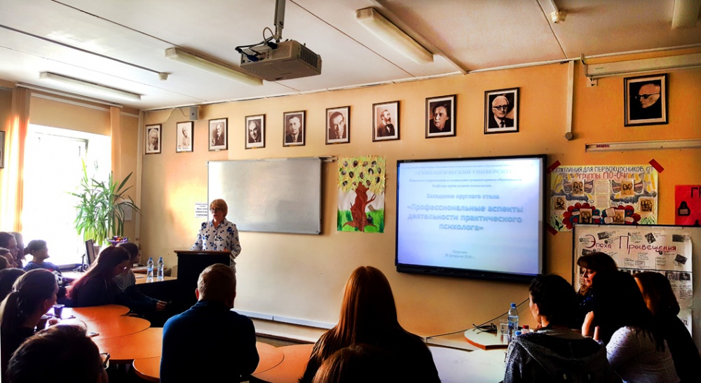 ��������� ���������������� ���������Ȼ �� ������� ���������� ���������� - ���������������� �����������