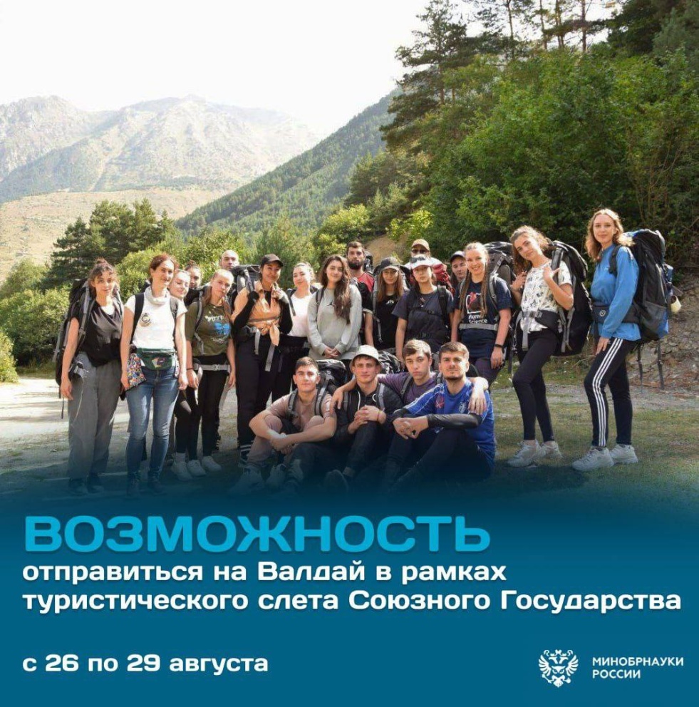 ����������� ���������� ��������?! - ���������������� �����������