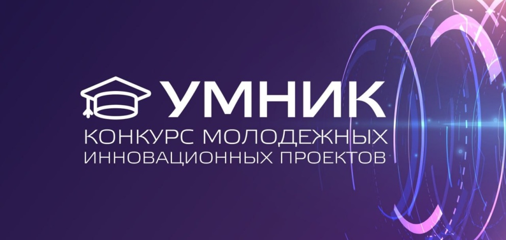 ������, ������� ���������� �����!  - ���������������� �����������