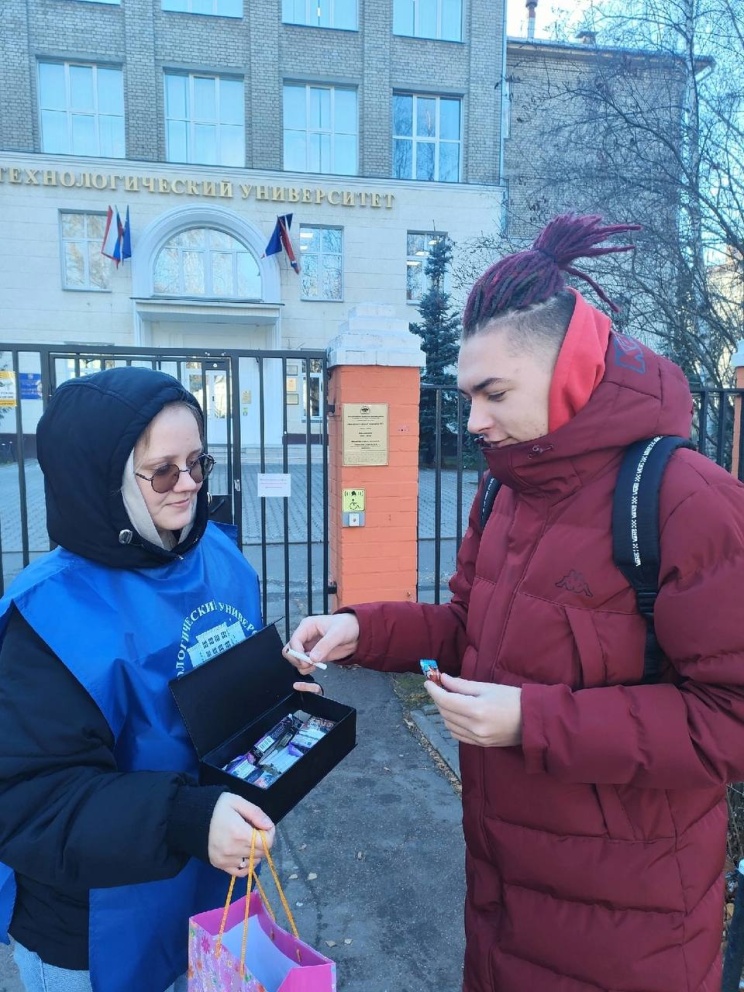 ����� ������� �������� �� ������� - ���������������� �����������