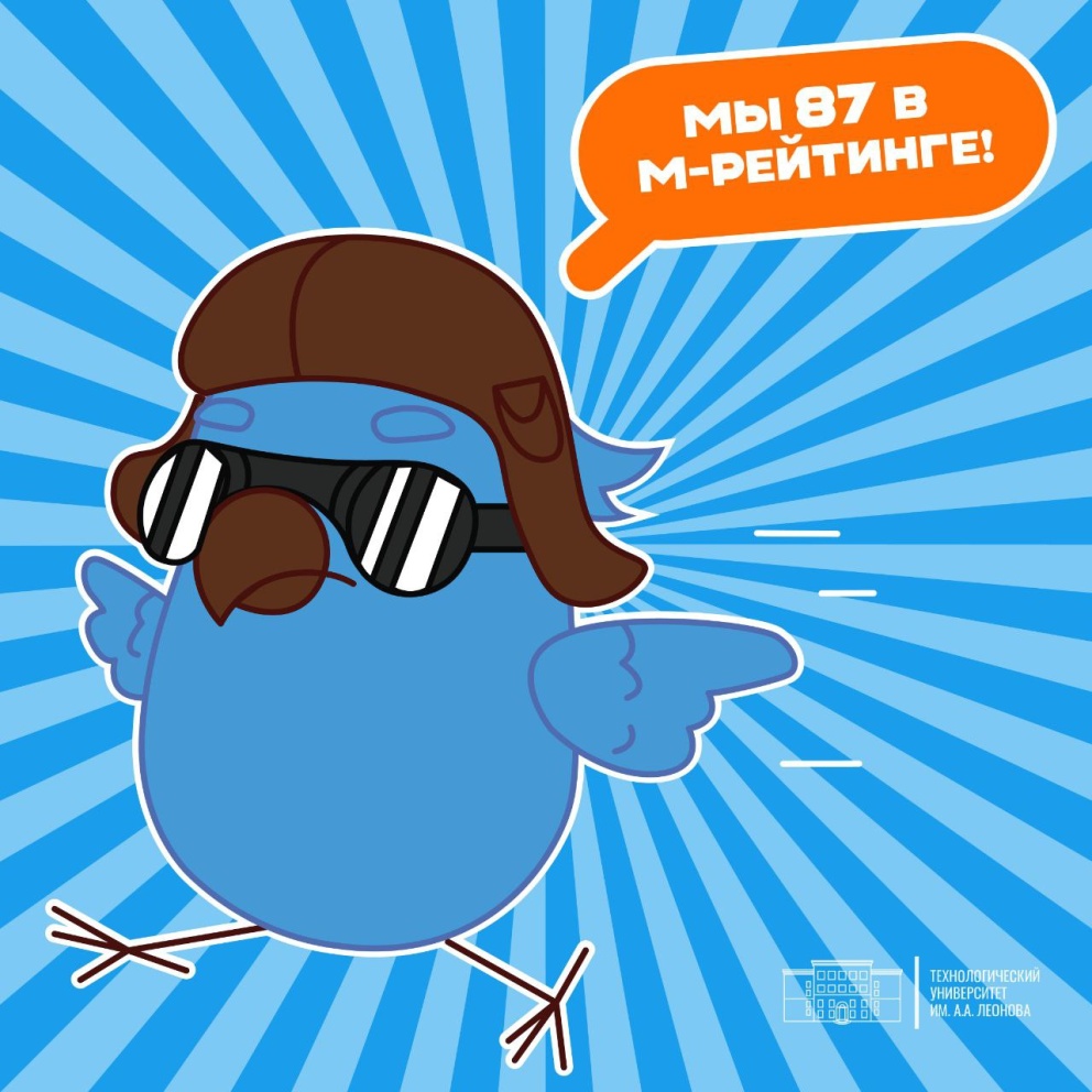 ����� ������� �������� ���������� ���������� ����� �� ���� 2025 ����! ��������������� ����������� ��. �.�. ������� � ���� ��� ����� 87 �������, ���������� �� 4 �����! - ���������������� �����������