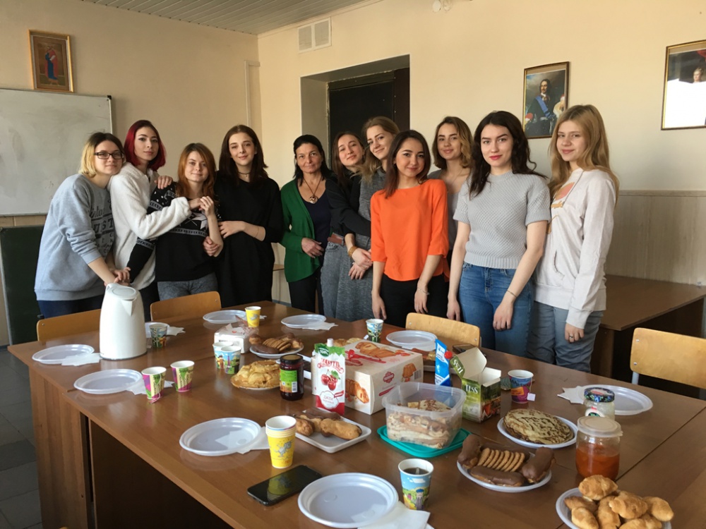 ������� ����  - ���������������� �����������