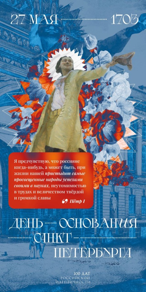 100 ��� ���������� ������������ - ���������������� �����������