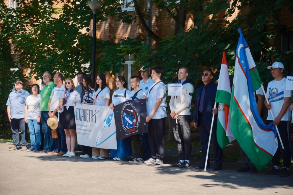 � ��������������� ������������ ���������� �������� ������������� ������������ �� ���������������� ������  - ���������������� �����������