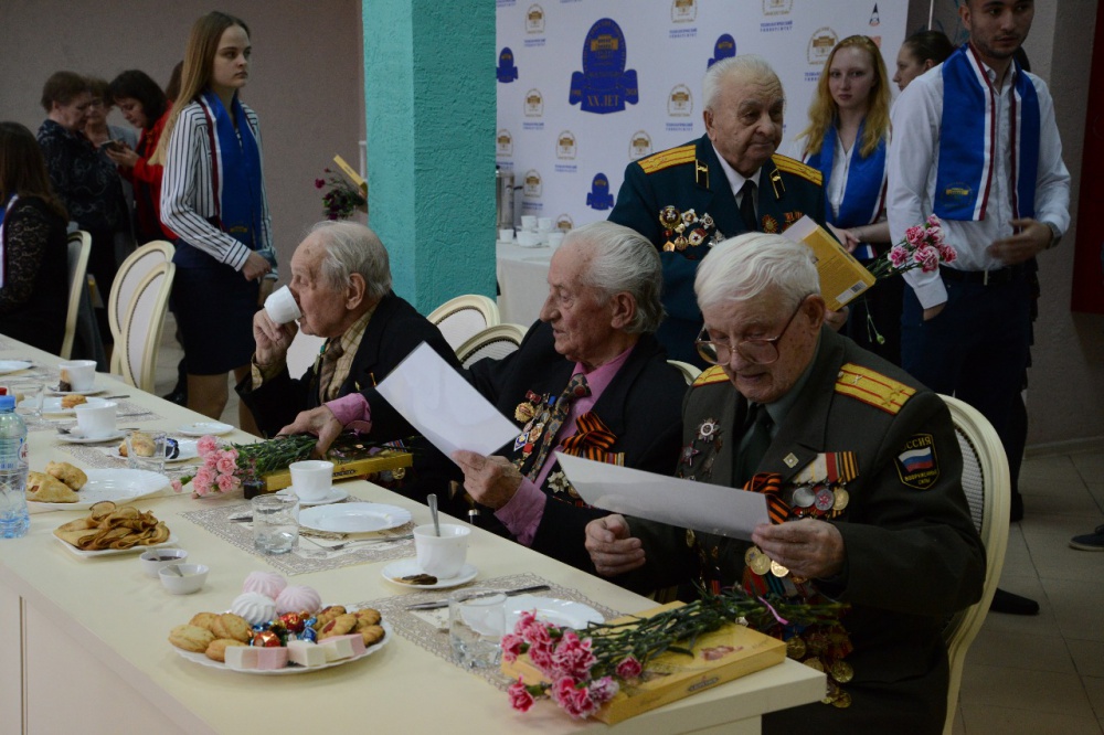 ������� ��������� ���������������� ������������ � ���������� ������� ������������� ����� - ���������������� �����������